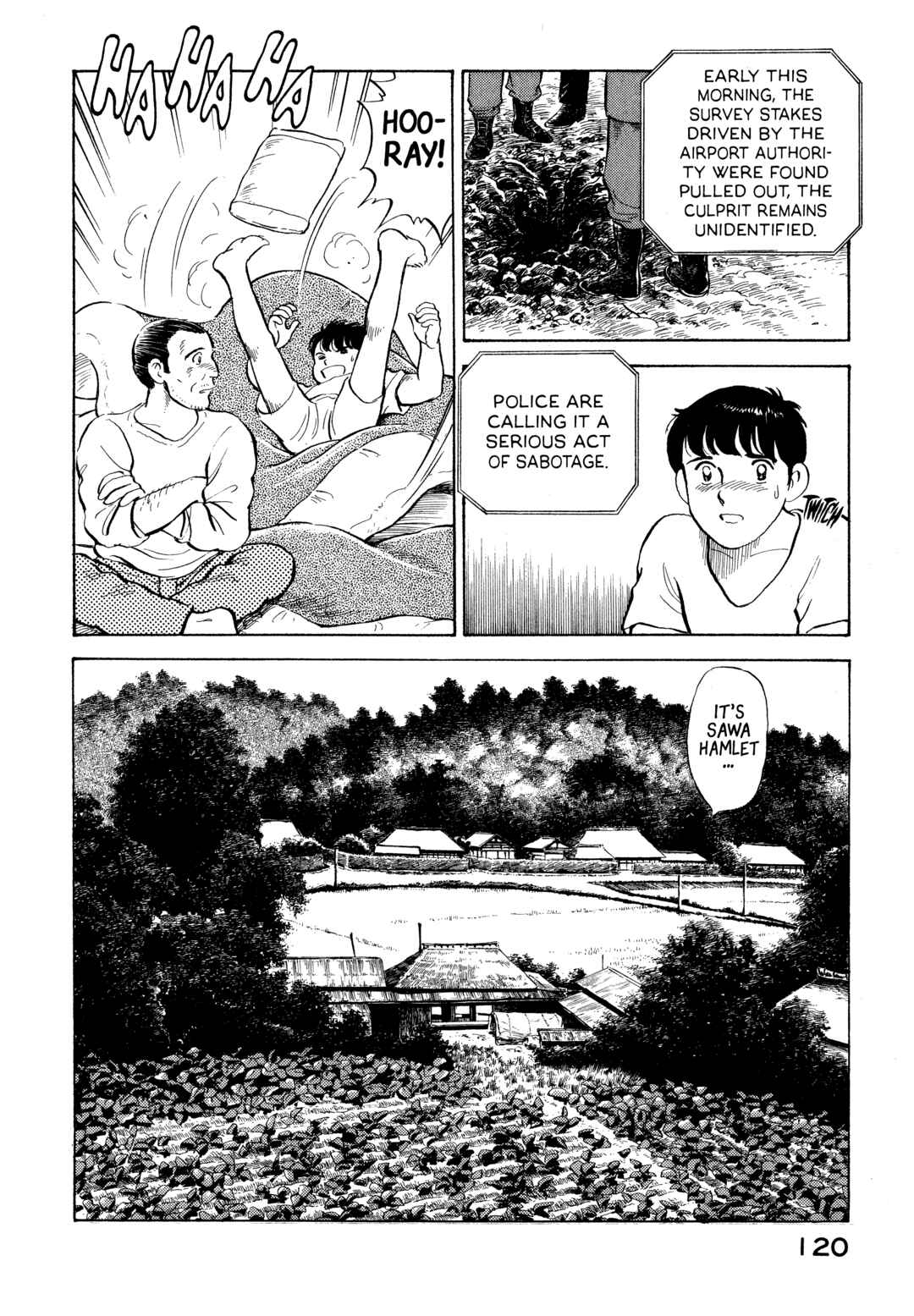 Chapter 16 - Page 10