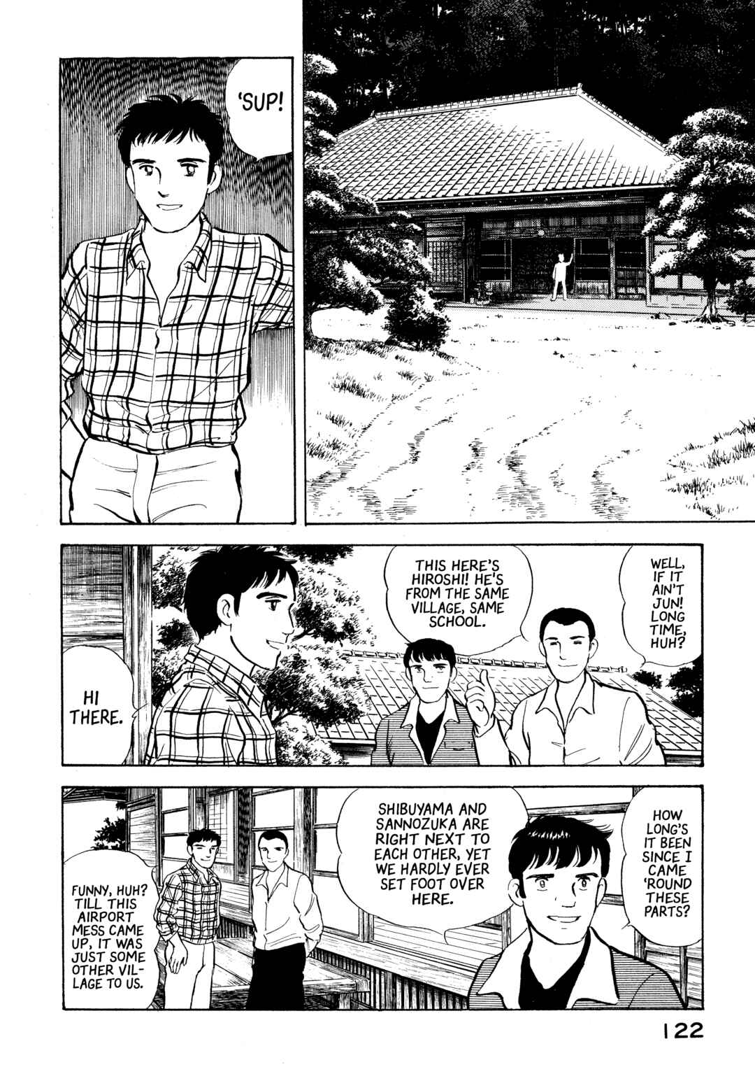 Chapter 16 - Page 12