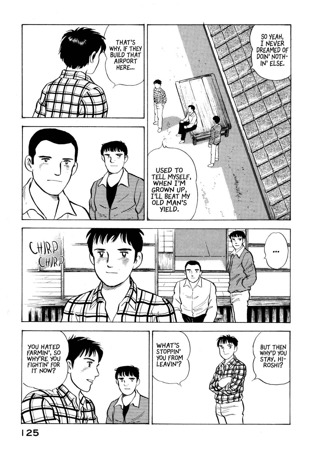 Chapter 16 - Page 15