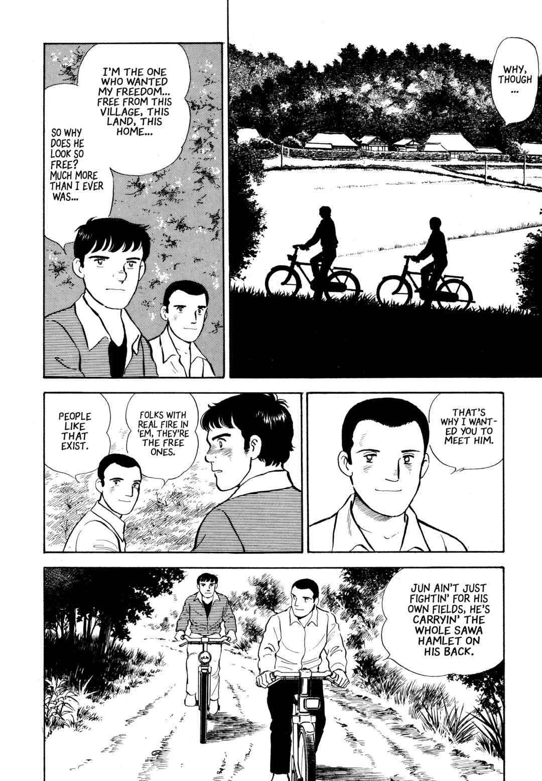 Chapter 16 - Page 18