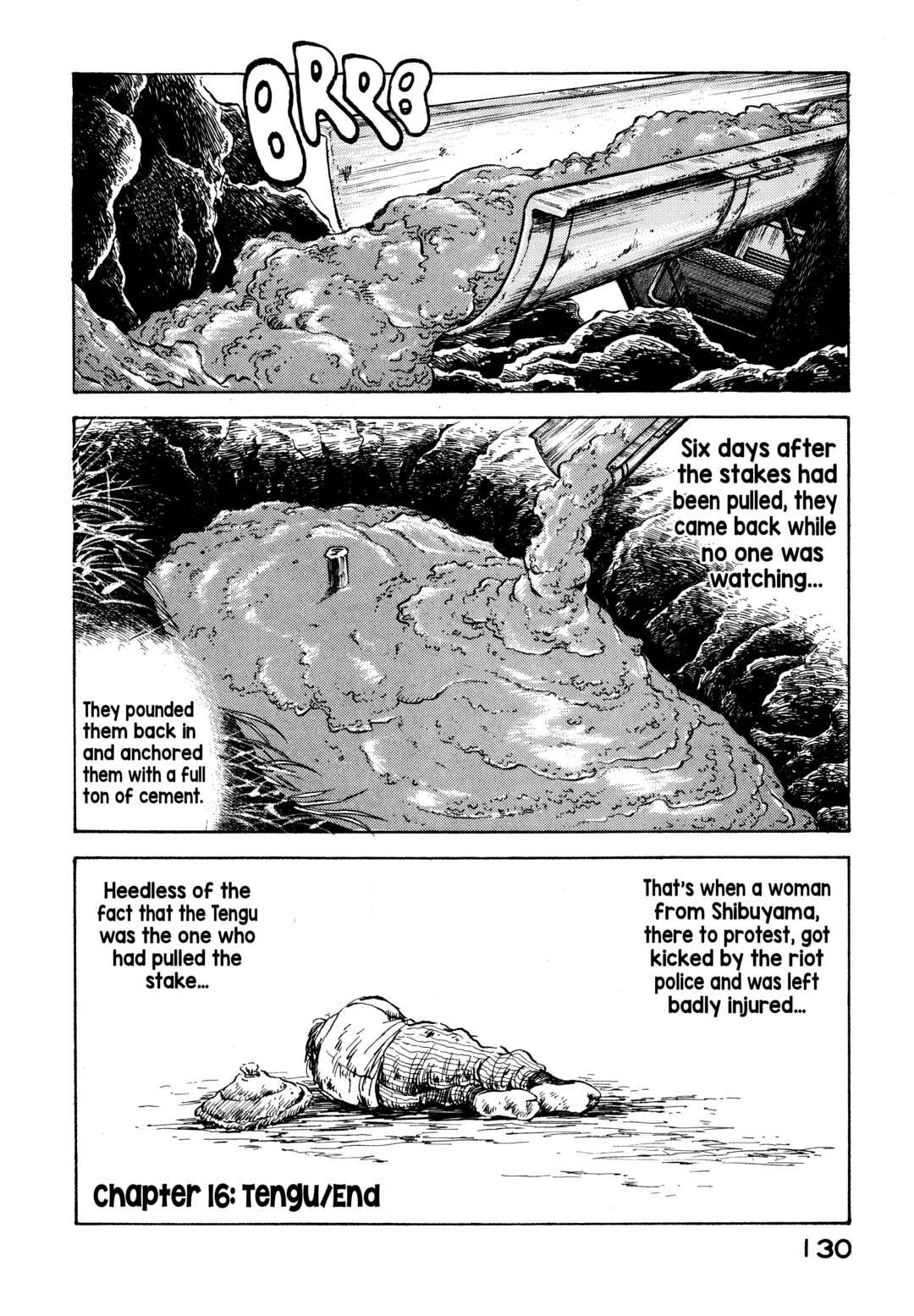Chapter 16 - Page 20