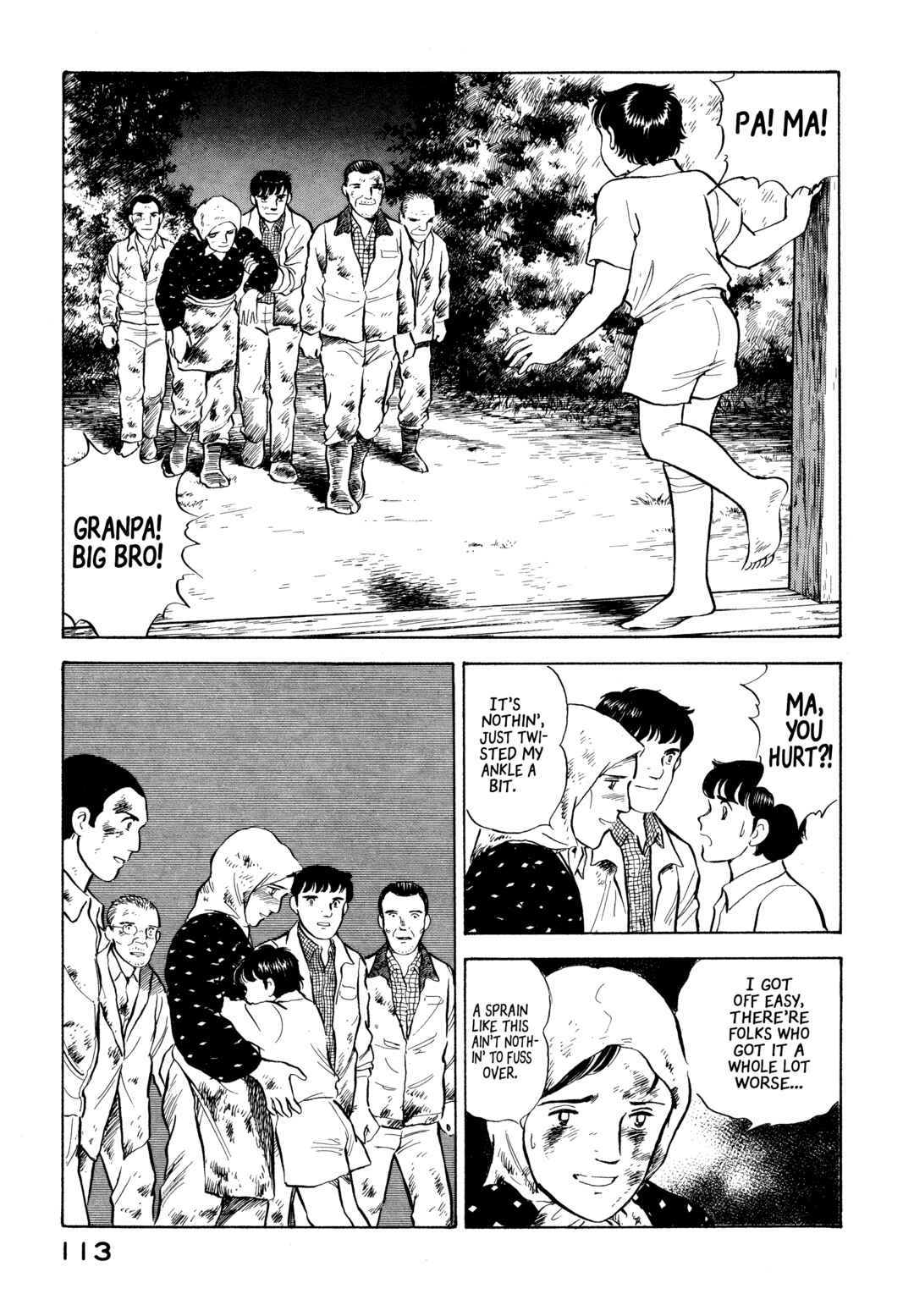 Chapter 16 - Page 3