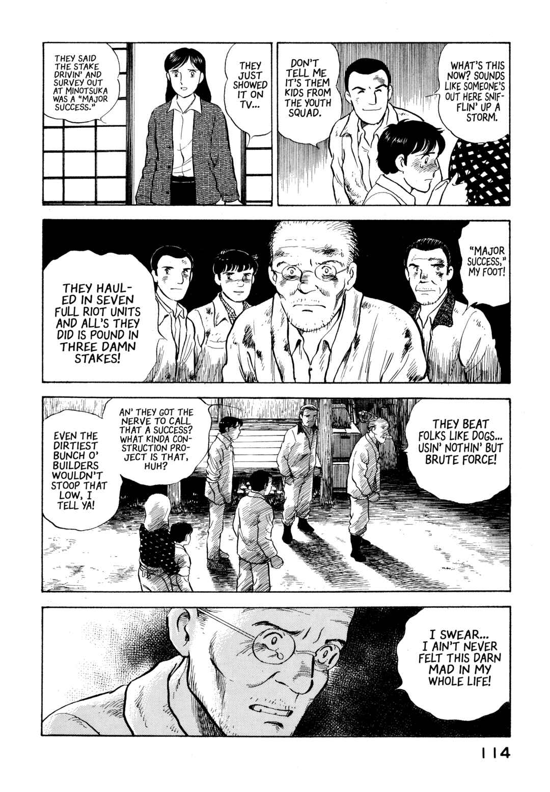 Chapter 16 - Page 4
