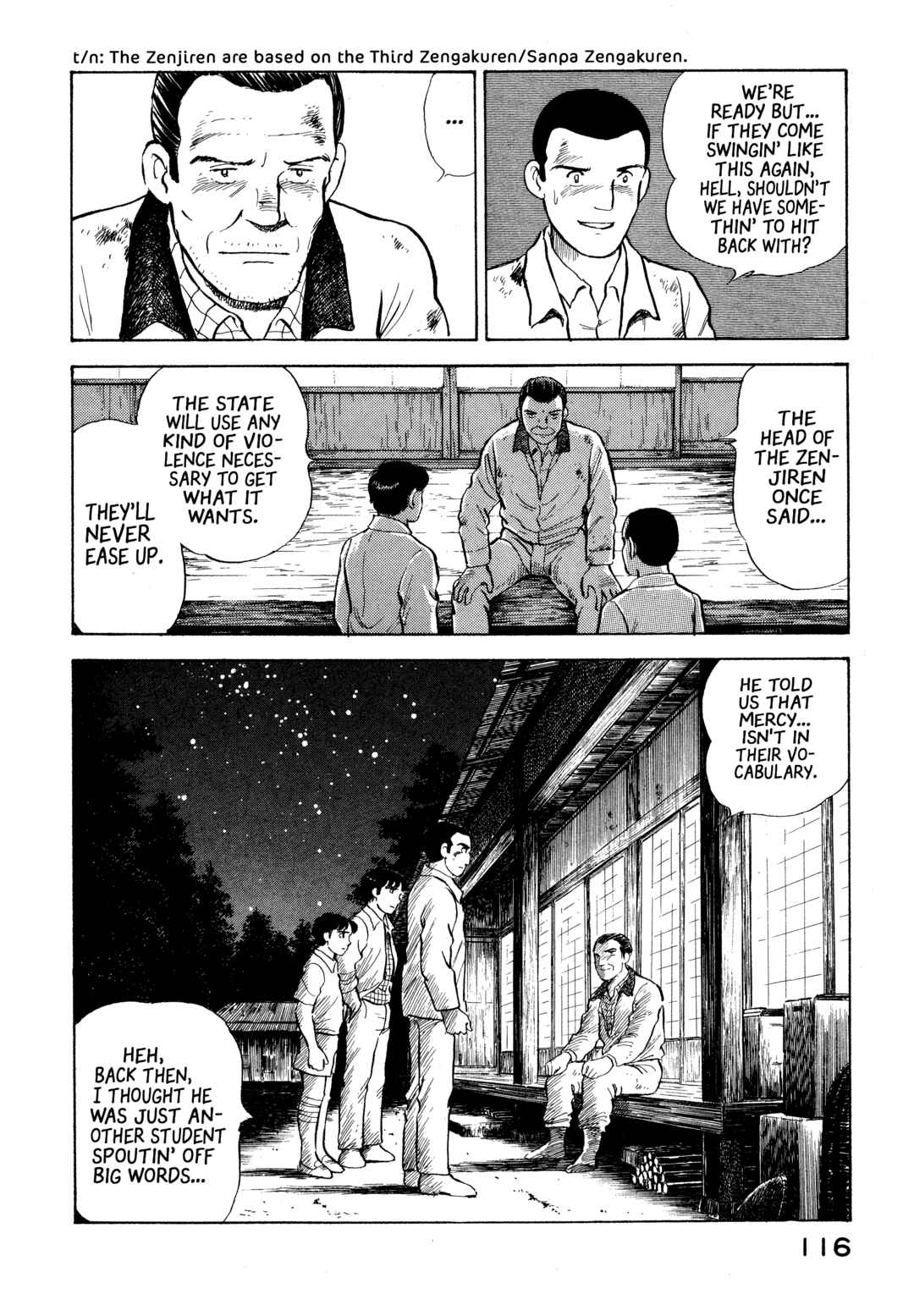 Chapter 16 - Page 6