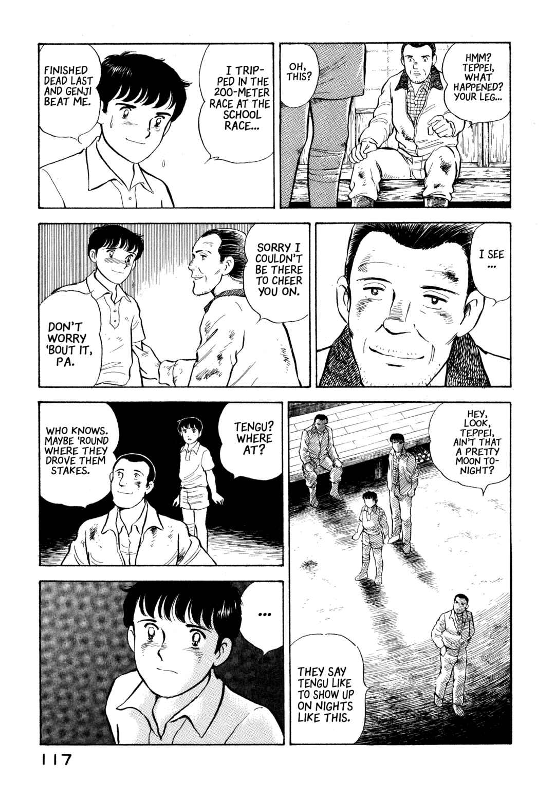 Chapter 16 - Page 7
