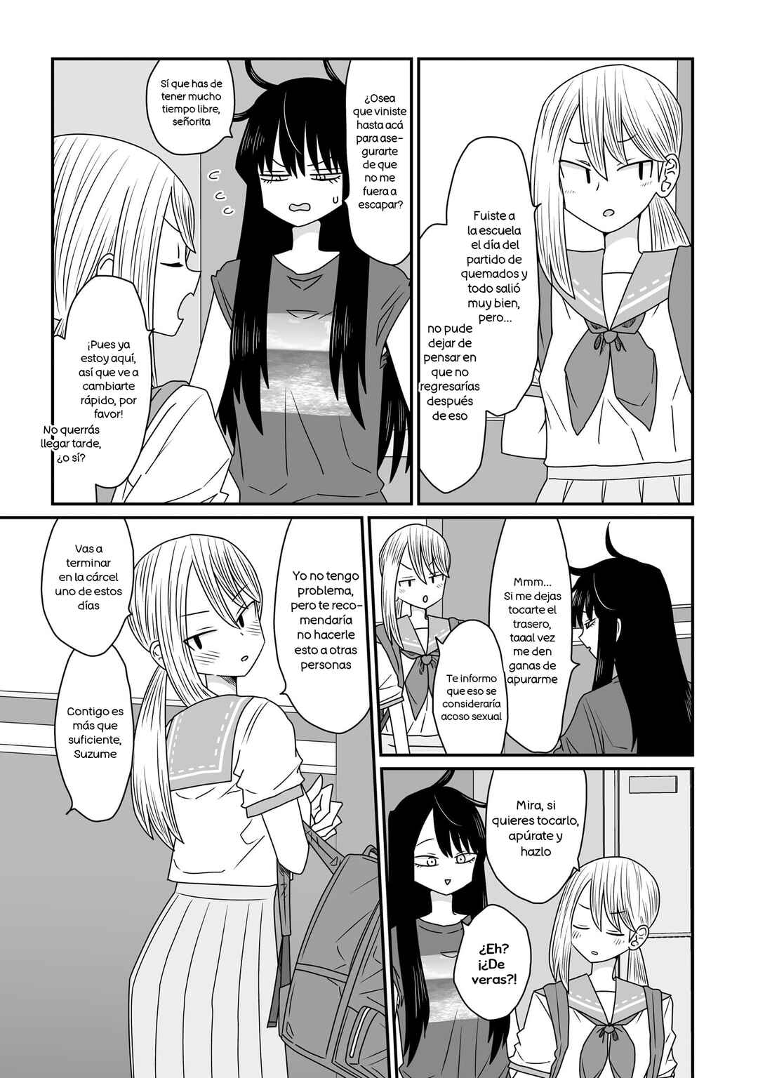Chapter 37.5 - Page 2