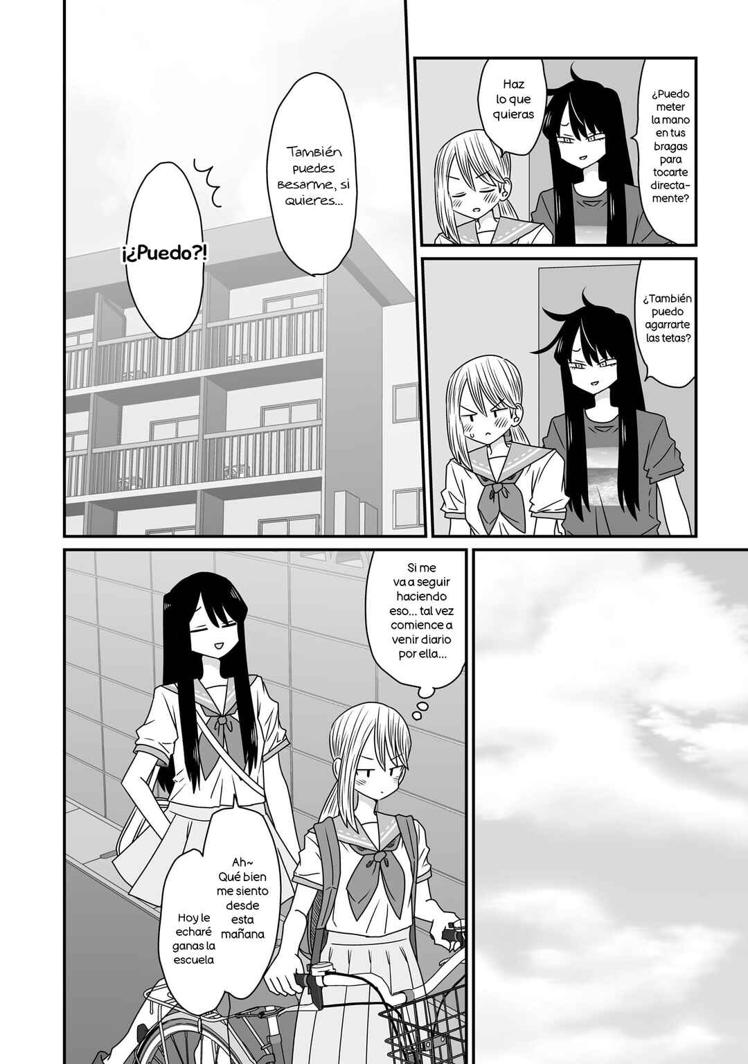 Chapter 37.5 - Page 3