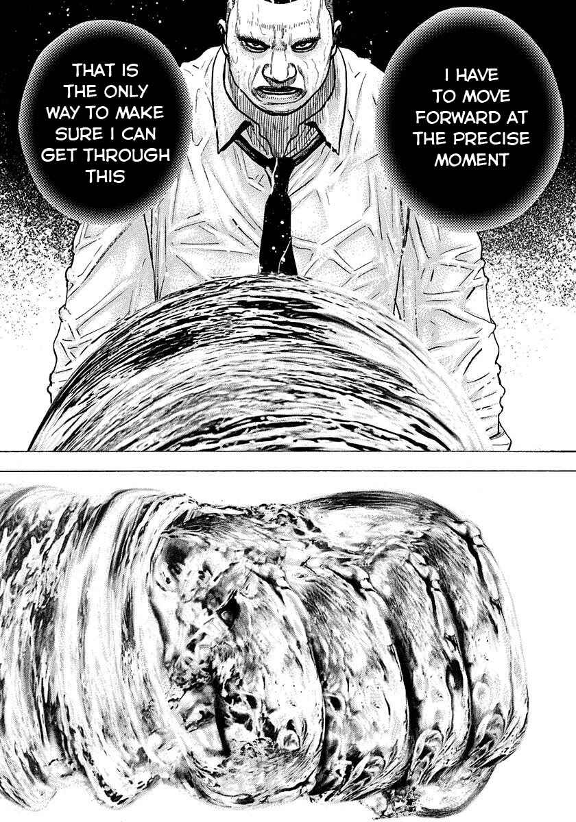 Chapter 384 - Page 10