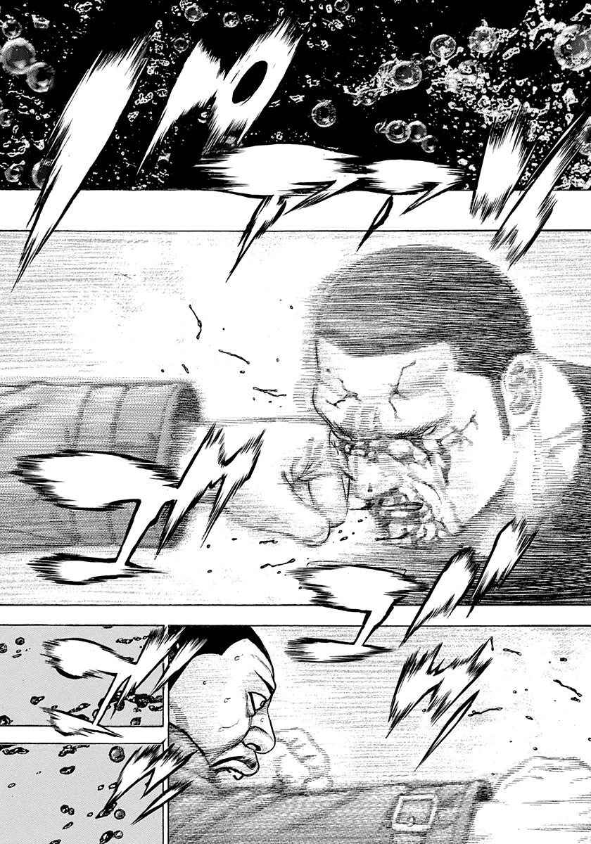 Chapter 384 - Page 11