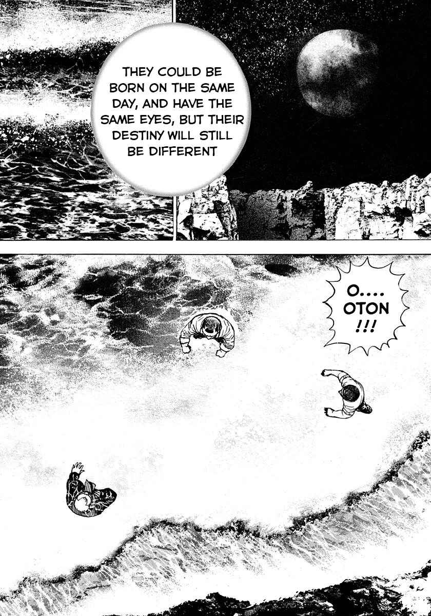 Chapter 384 - Page 3