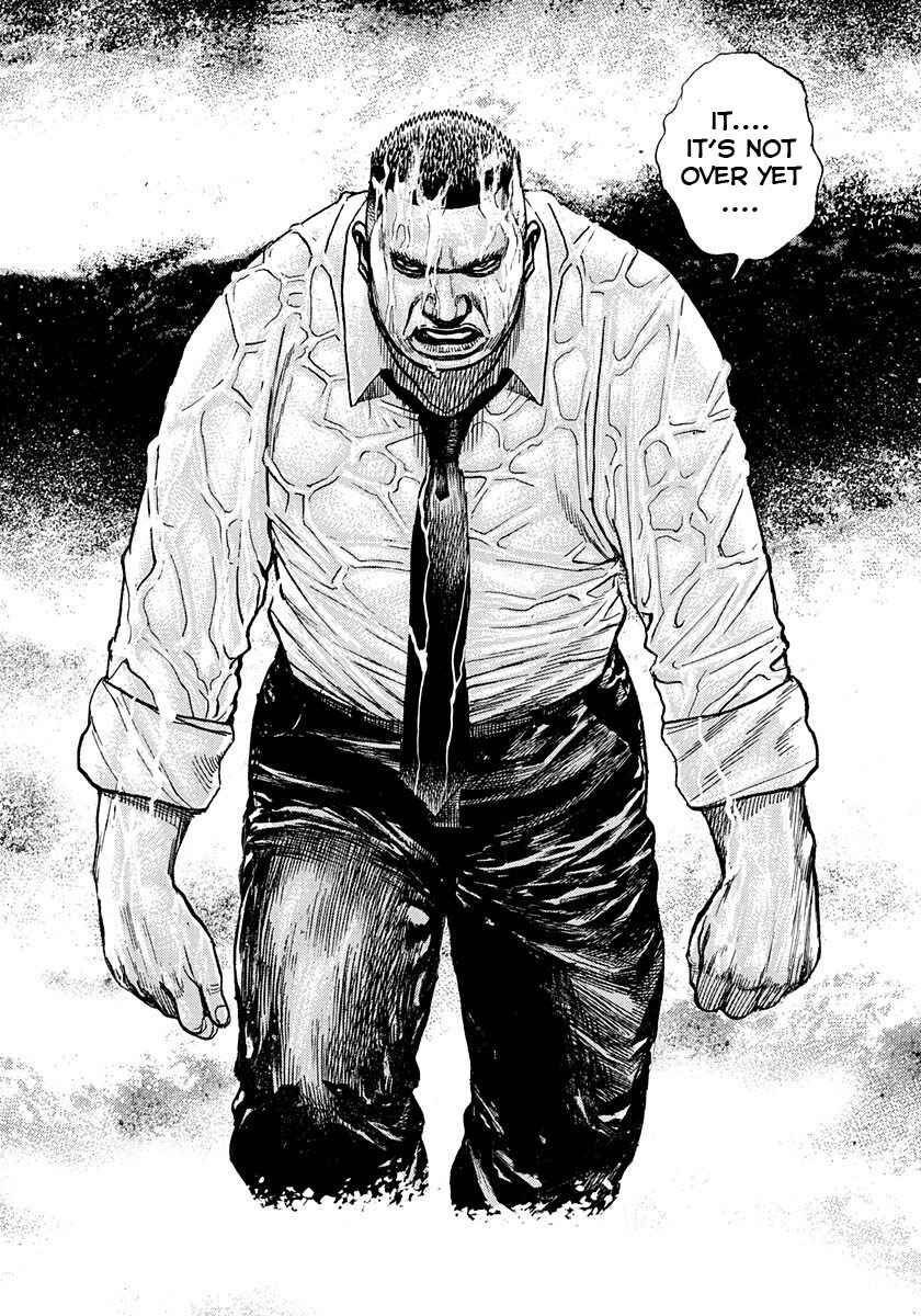 Chapter 384 - Page 4