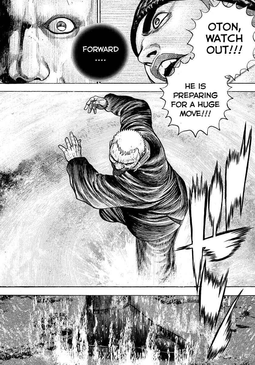 Chapter 384 - Page 7