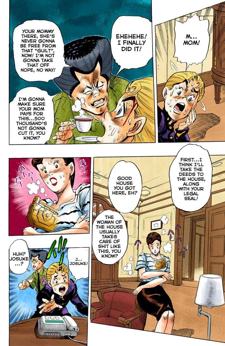 Chapter 21 - Page 14