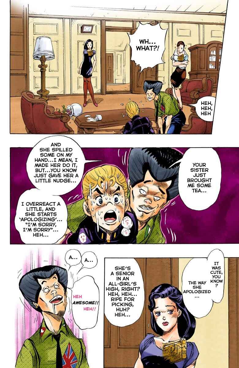 Chapter 21 - Page 16