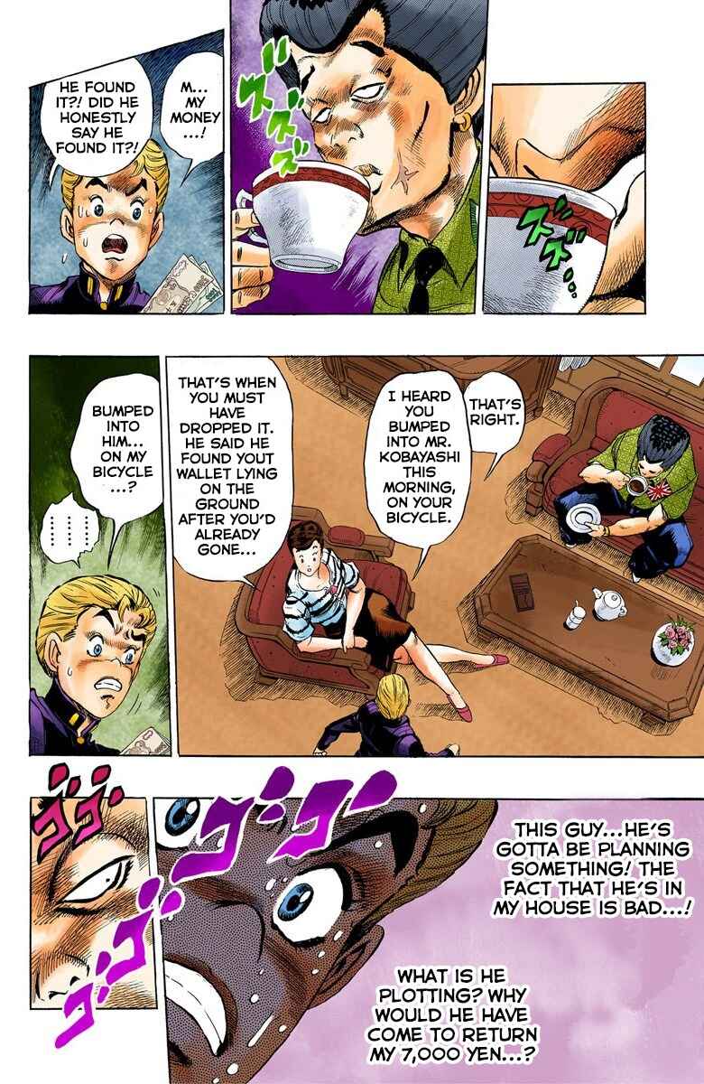 Chapter 21 - Page 6