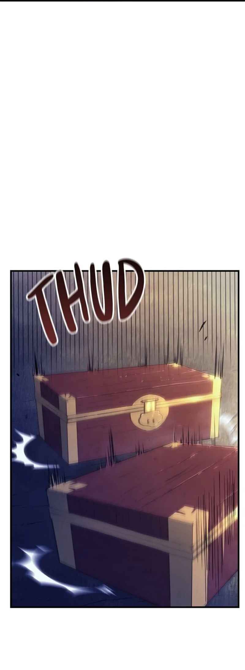 Chapter 13 - Page 4