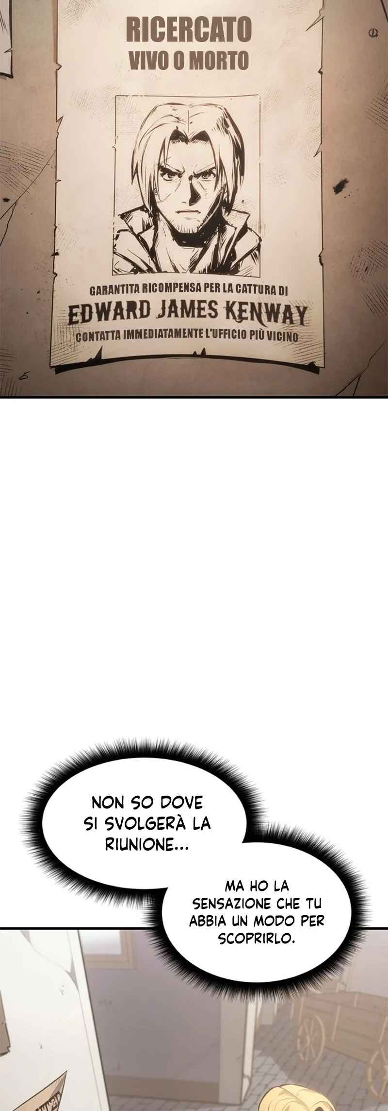Chapter 13 - Page 45