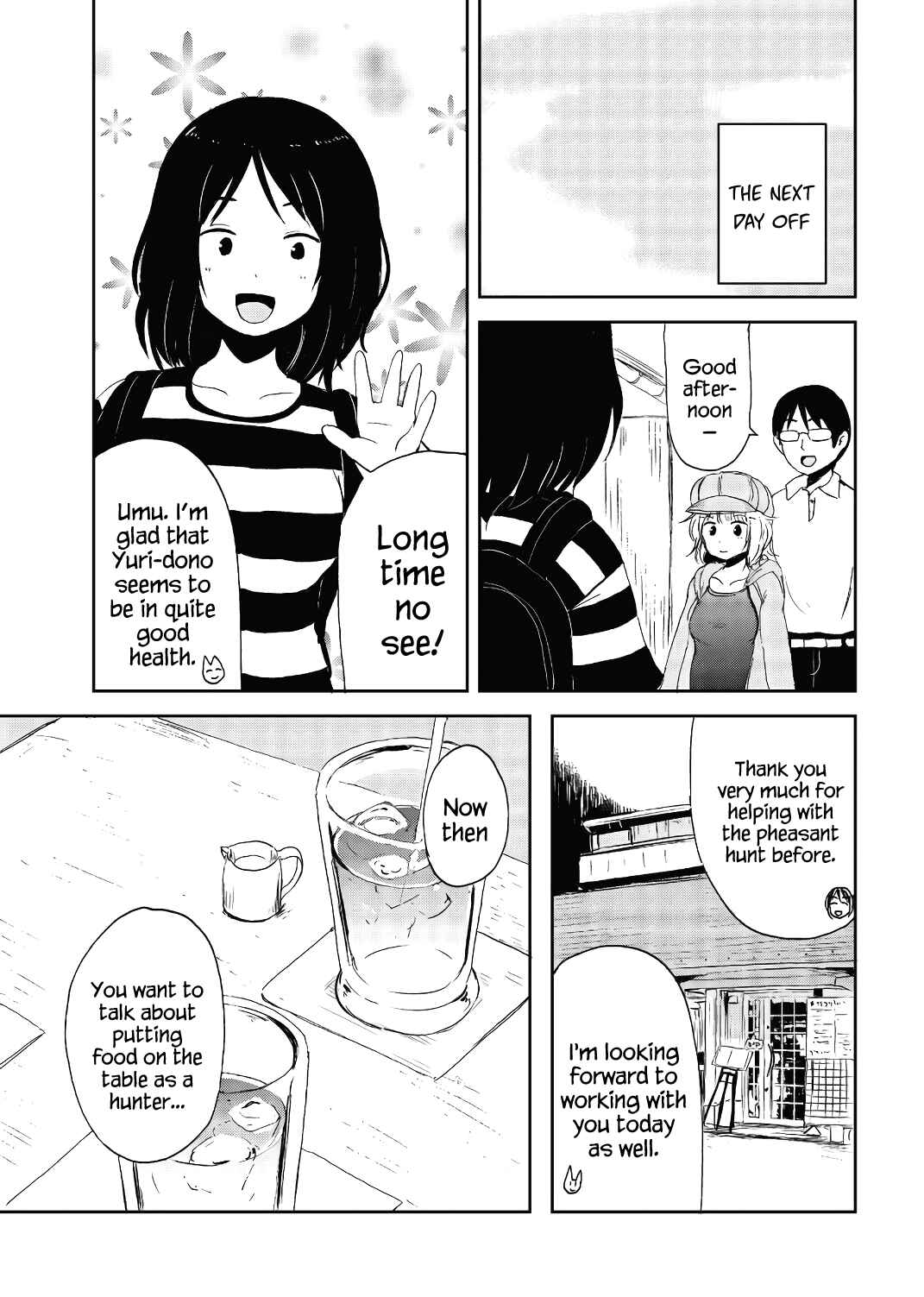 Chapter 16 - Page 11