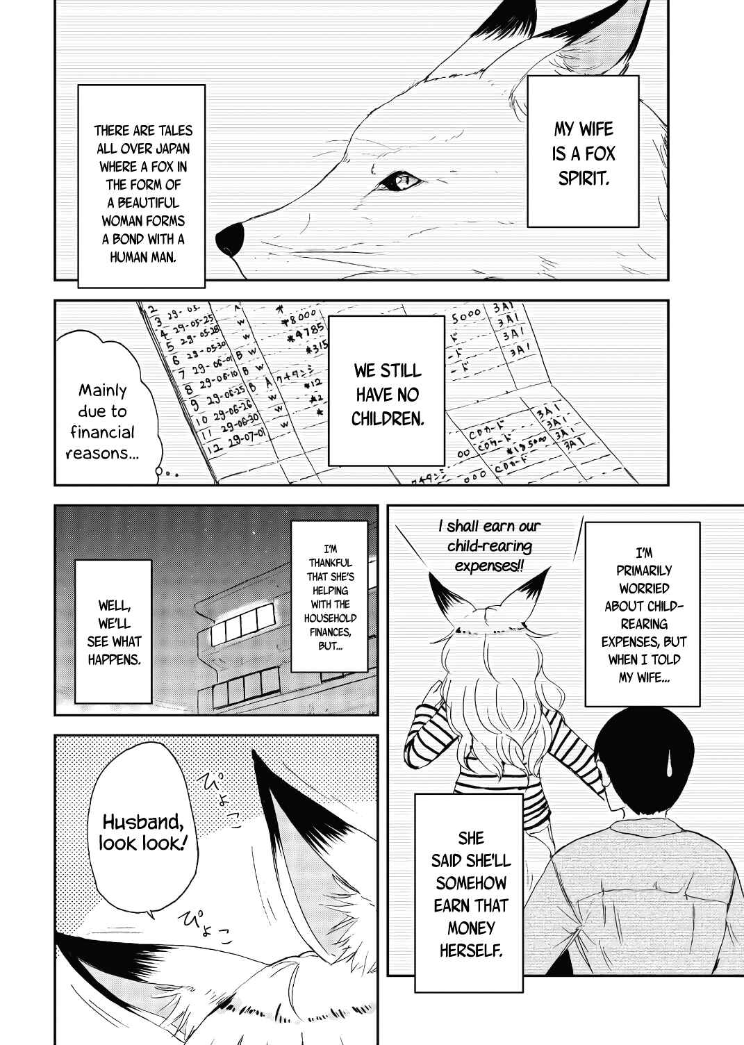 Chapter 16 - Page 6