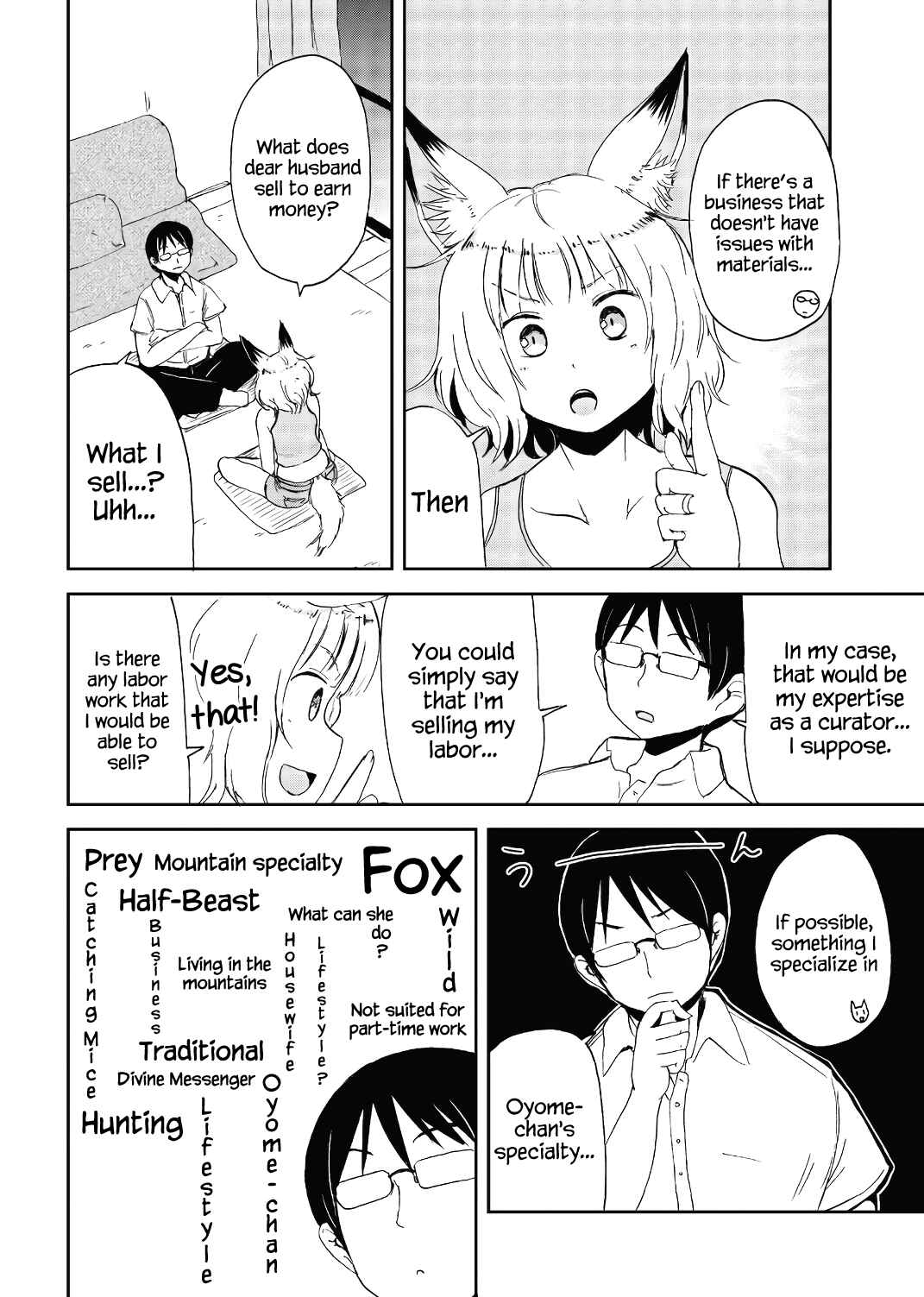 Chapter 16 - Page 8