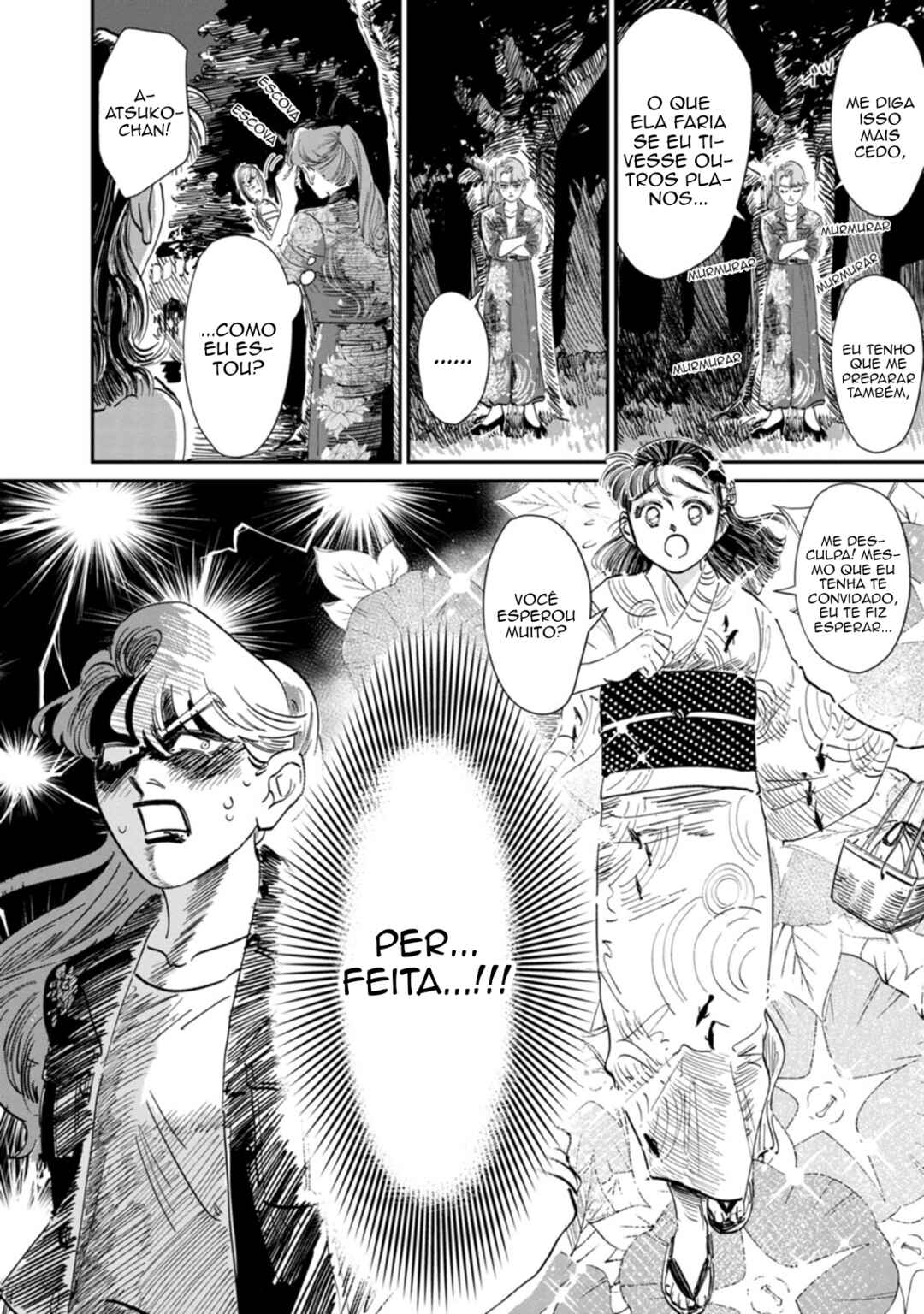 Chapter 13 - Page 4