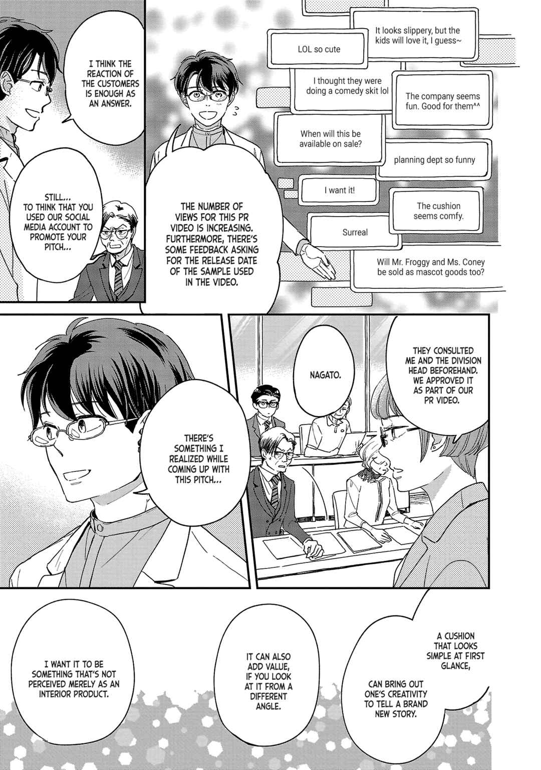 Chapter 4 - Page 23