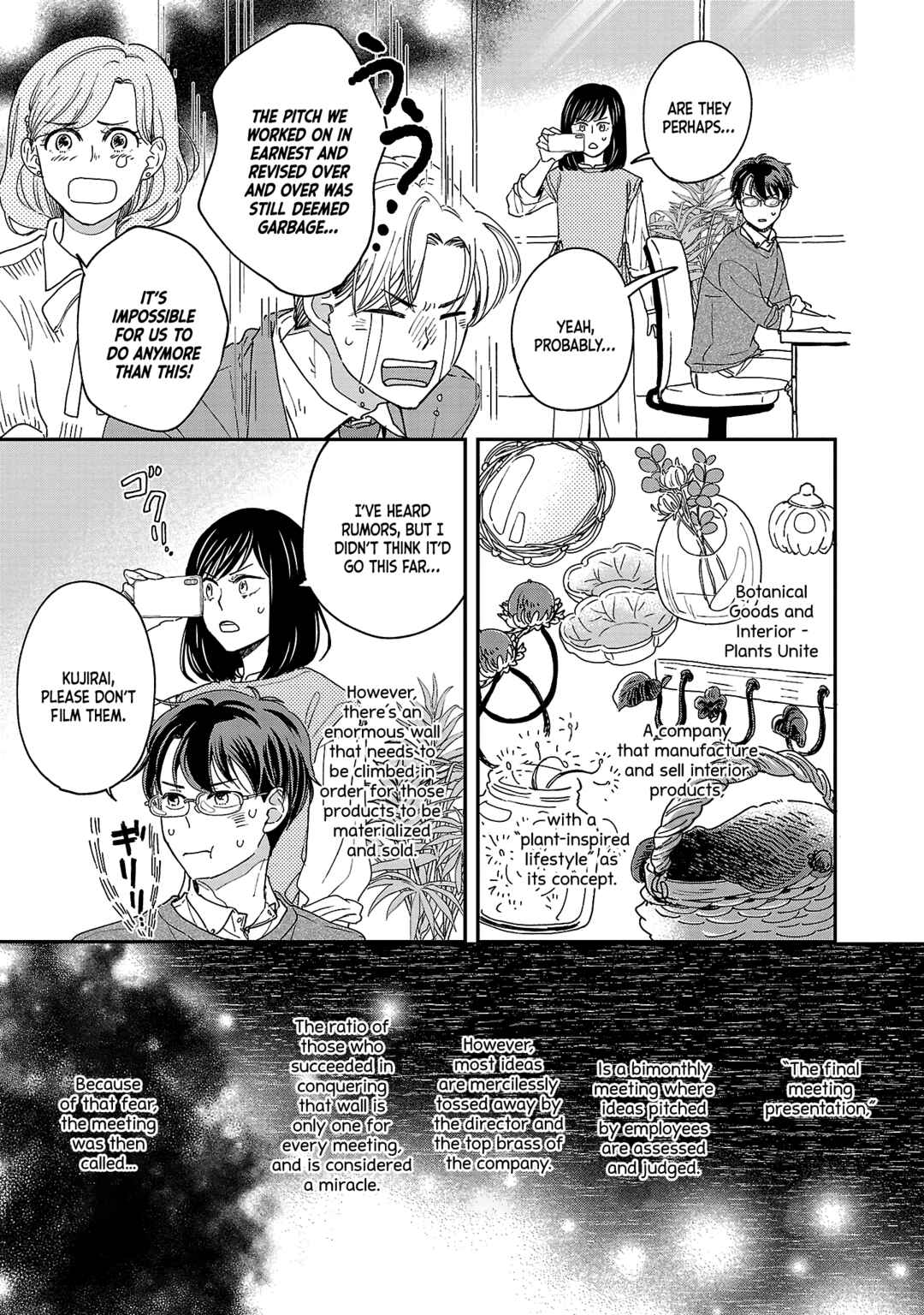 Chapter 4 - Page 3