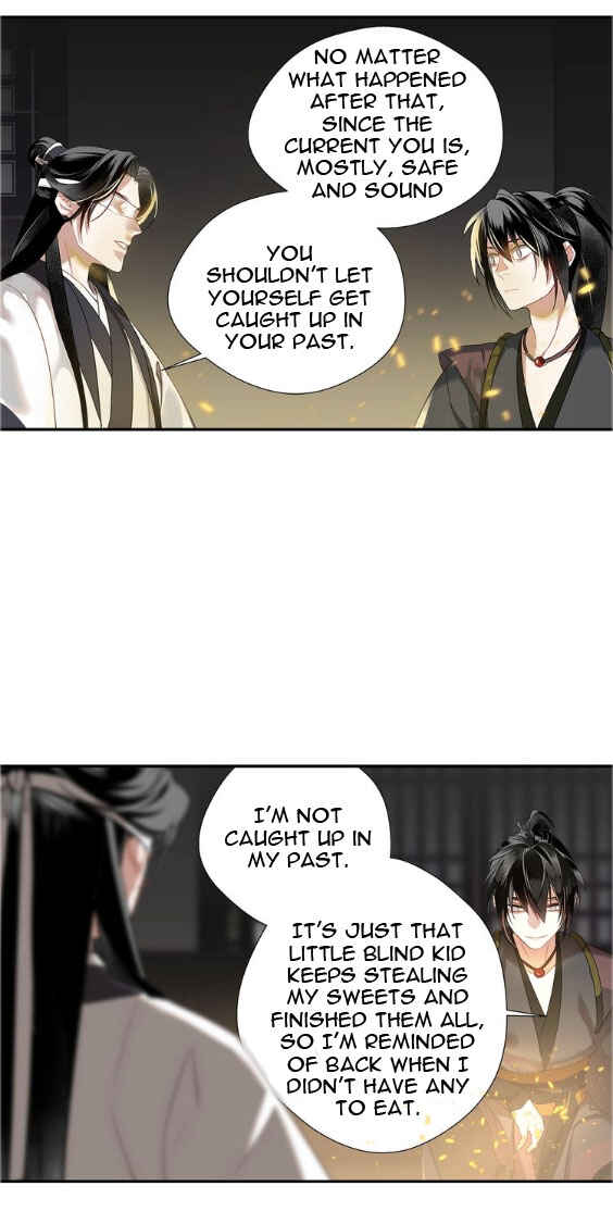 Chapter 93 - Page 15