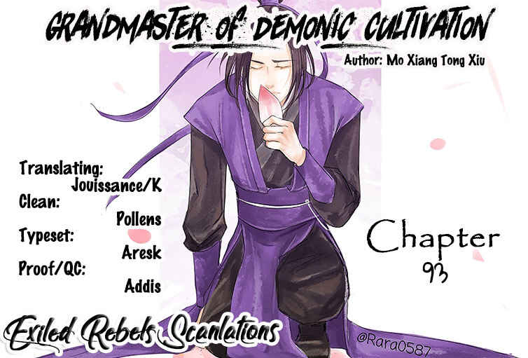 Chapter 93 - Page 2