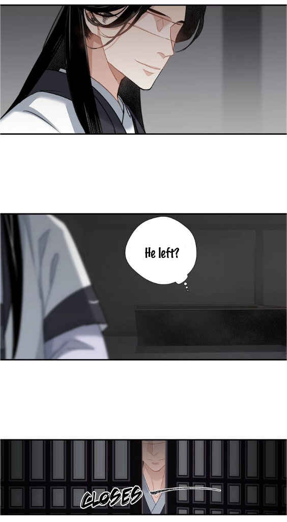 Chapter 93 - Page 21