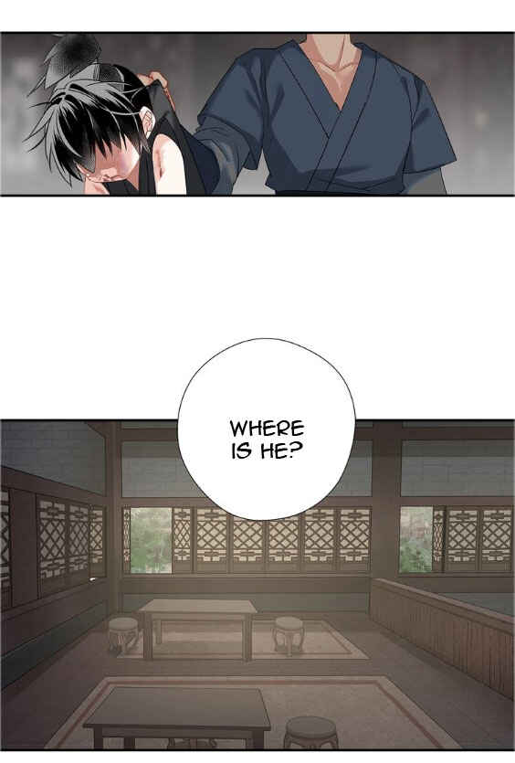 Chapter 93 - Page 6