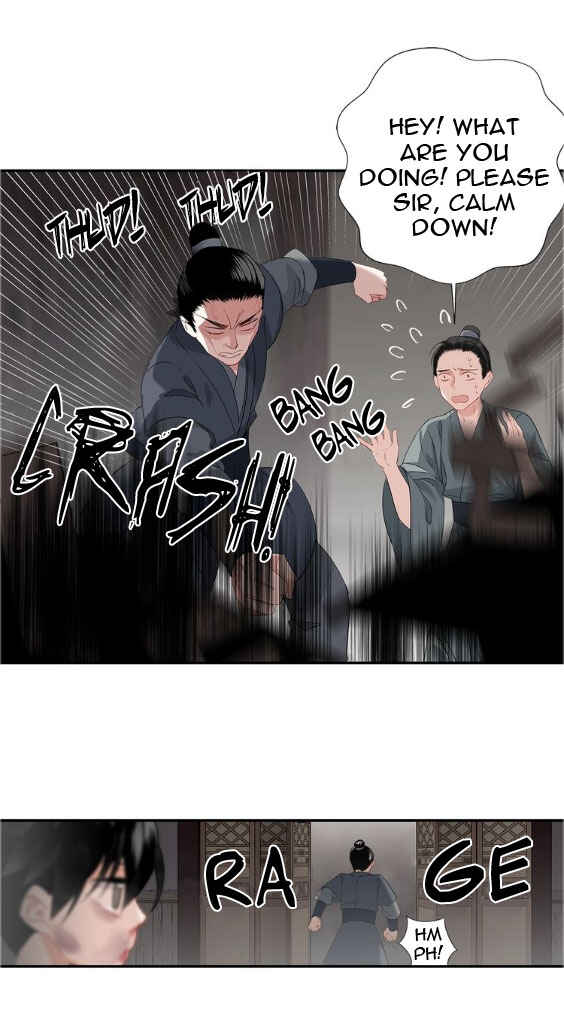 Chapter 93 - Page 8