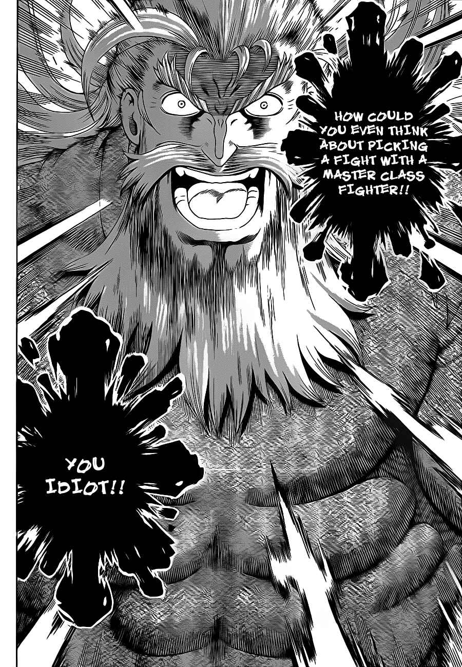 Chapter 380 - Page 4