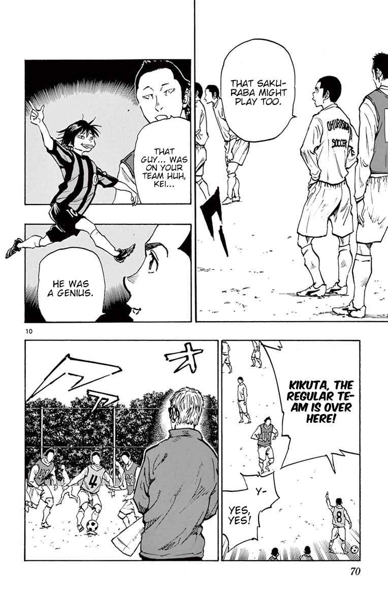 Chapter 231 - Page 10