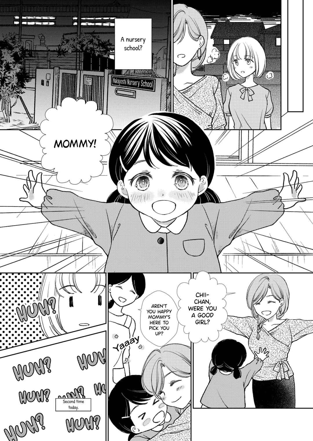 Chapter 6.6 - Page 1