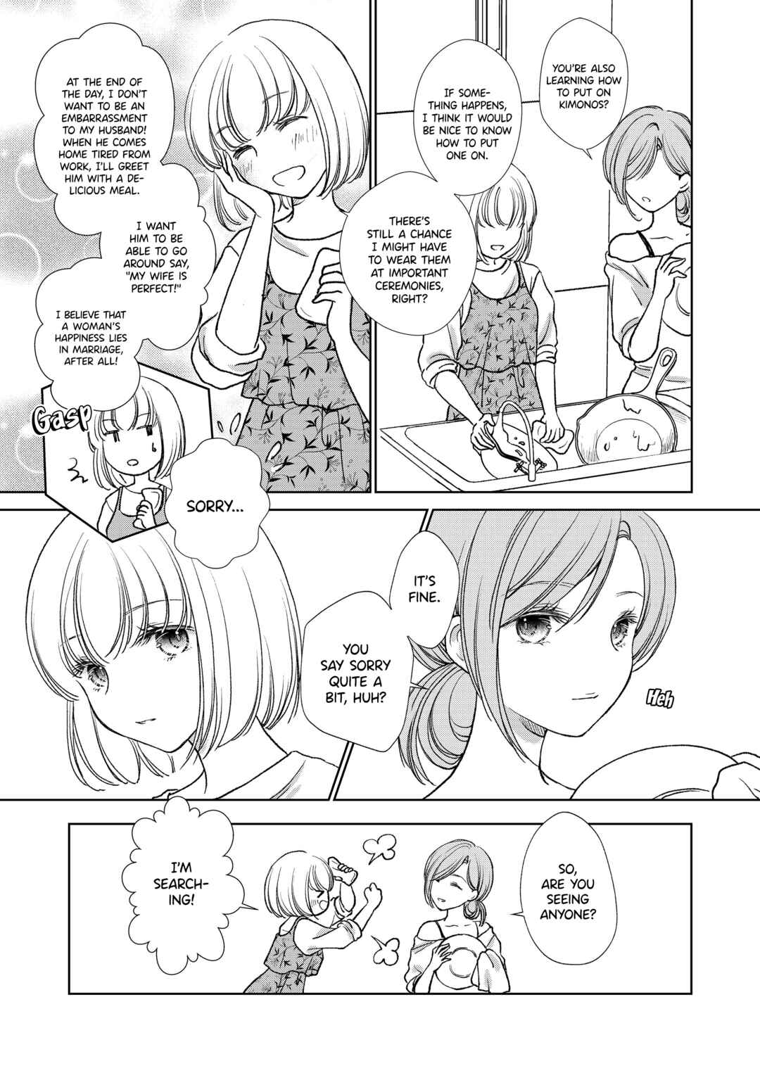 Chapter 6.6 - Page 10
