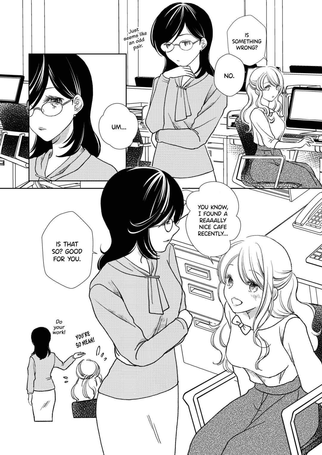 Chapter 6.6 - Page 13
