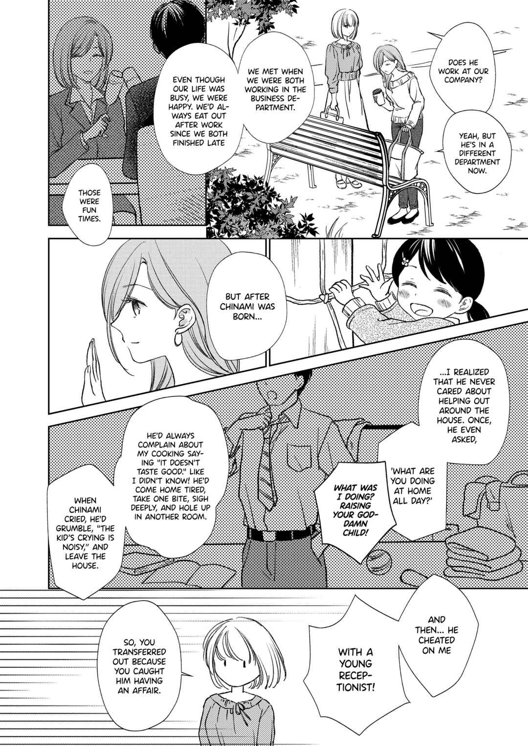 Chapter 6.6 - Page 15