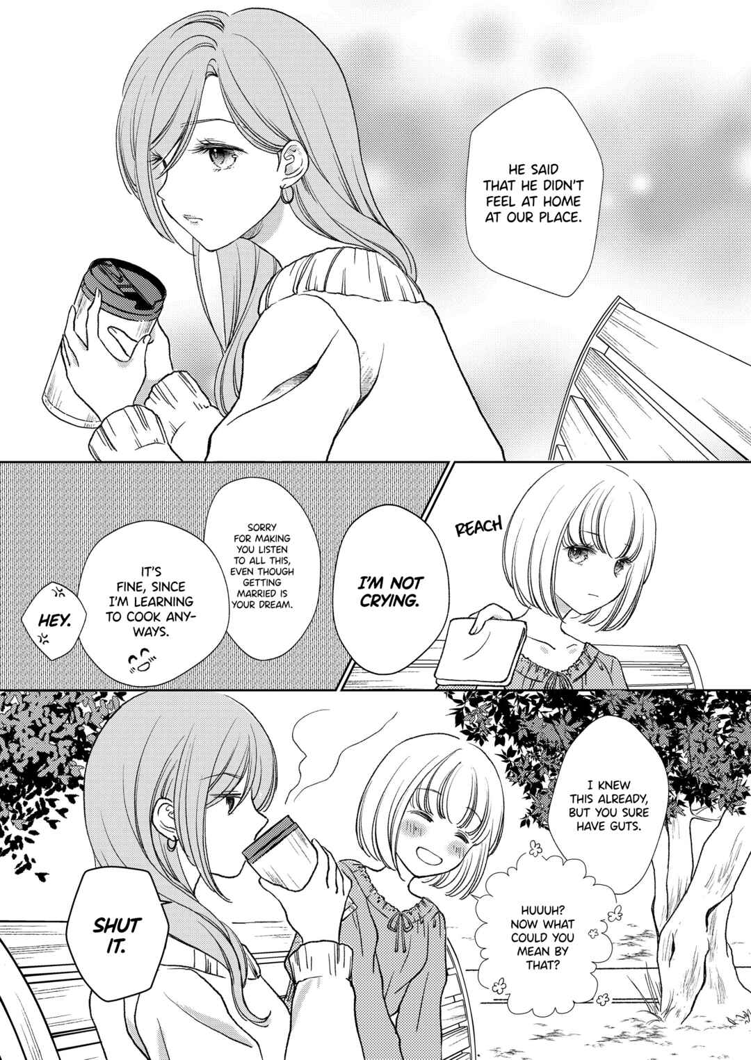 Chapter 6.6 - Page 16