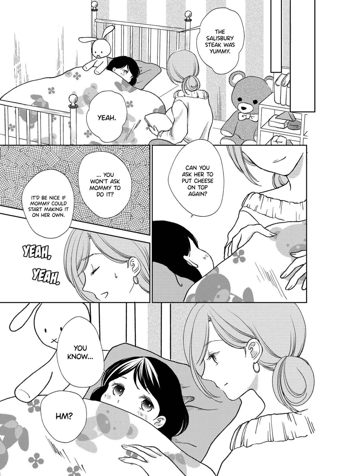 Chapter 6.6 - Page 18
