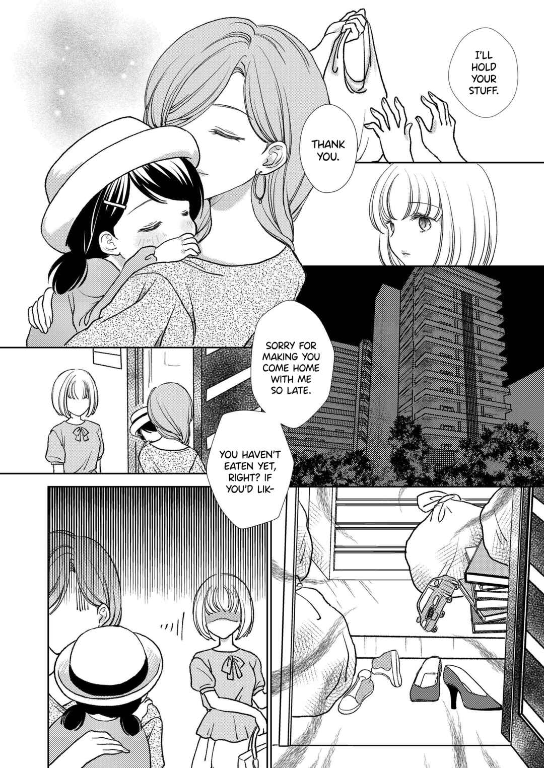 Chapter 6.6 - Page 3