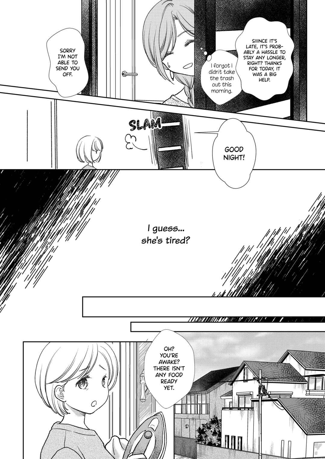 Chapter 6.6 - Page 4