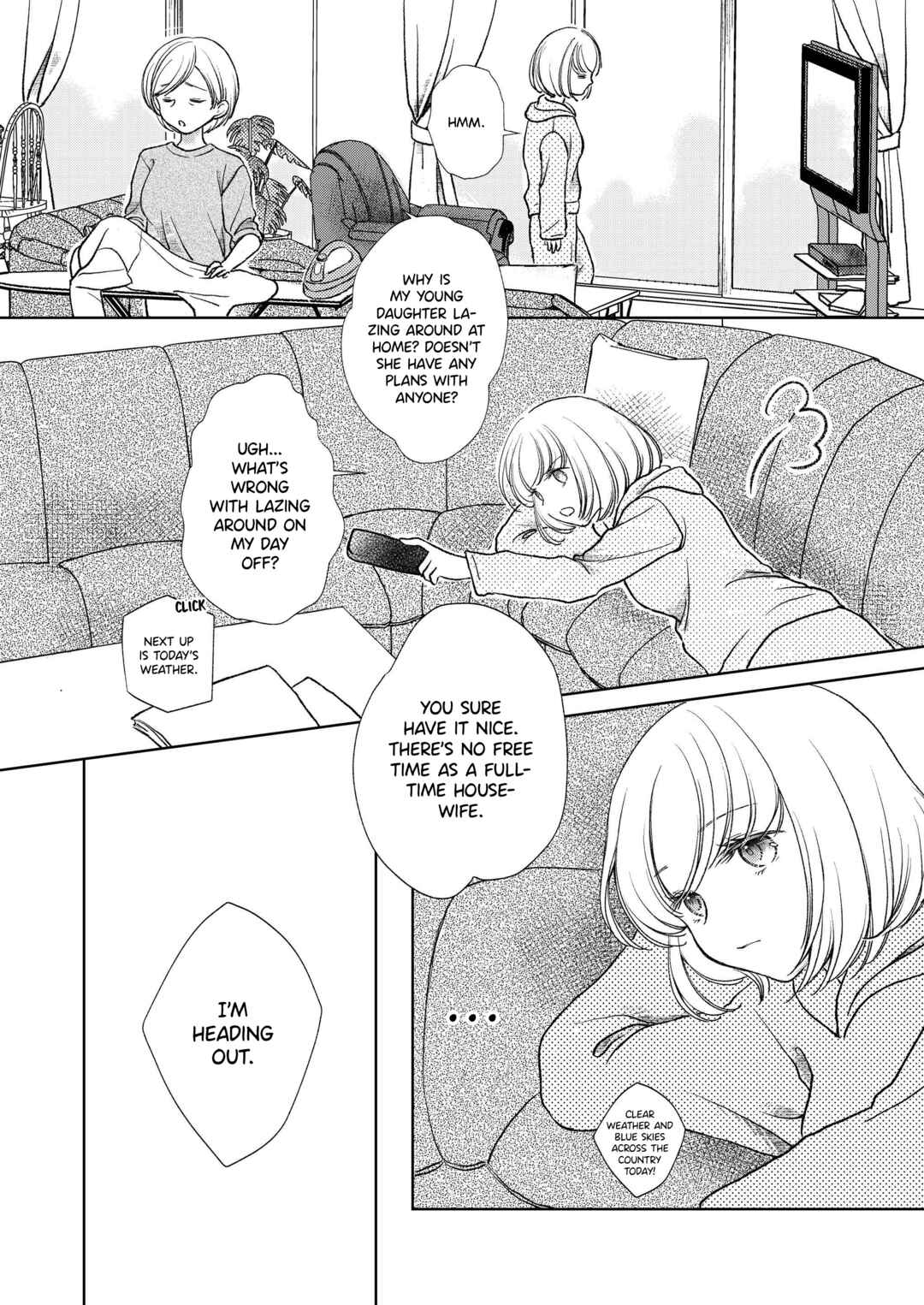 Chapter 6.6 - Page 5