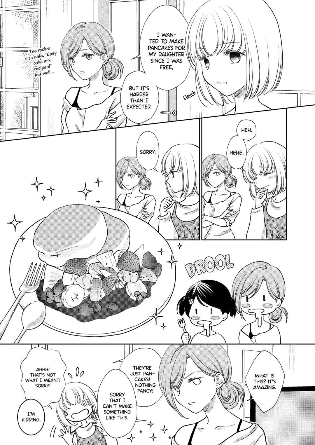 Chapter 6.6 - Page 8