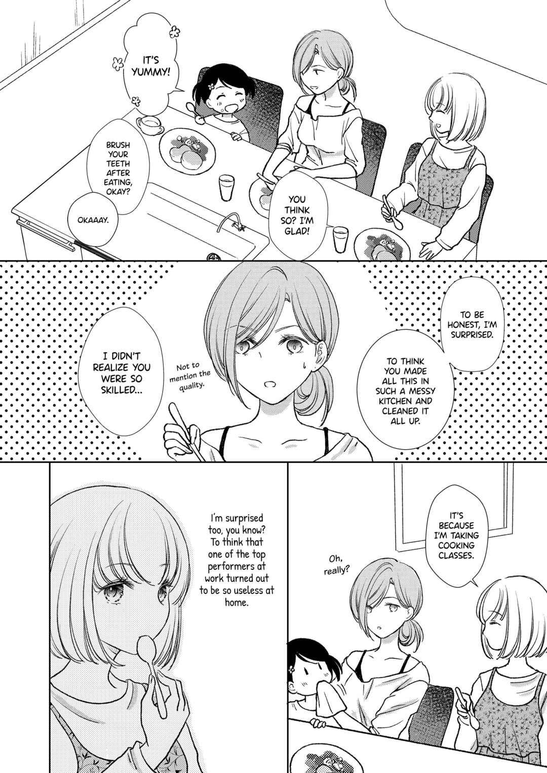 Chapter 6.6 - Page 9