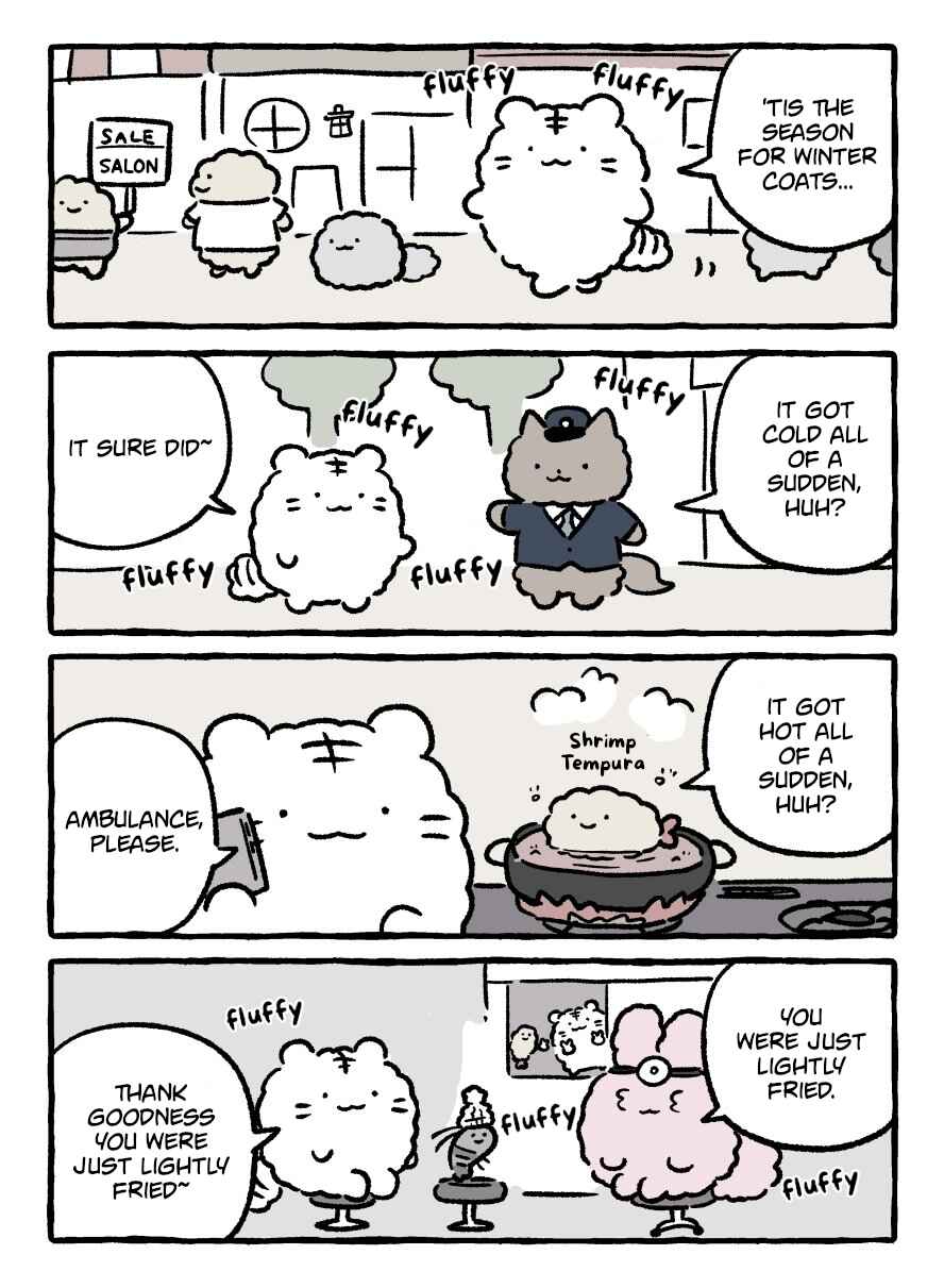 Chapter 132 - Page 1