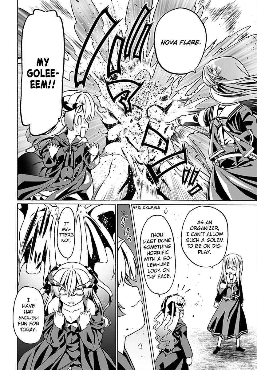 Chapter 22 - Page 26