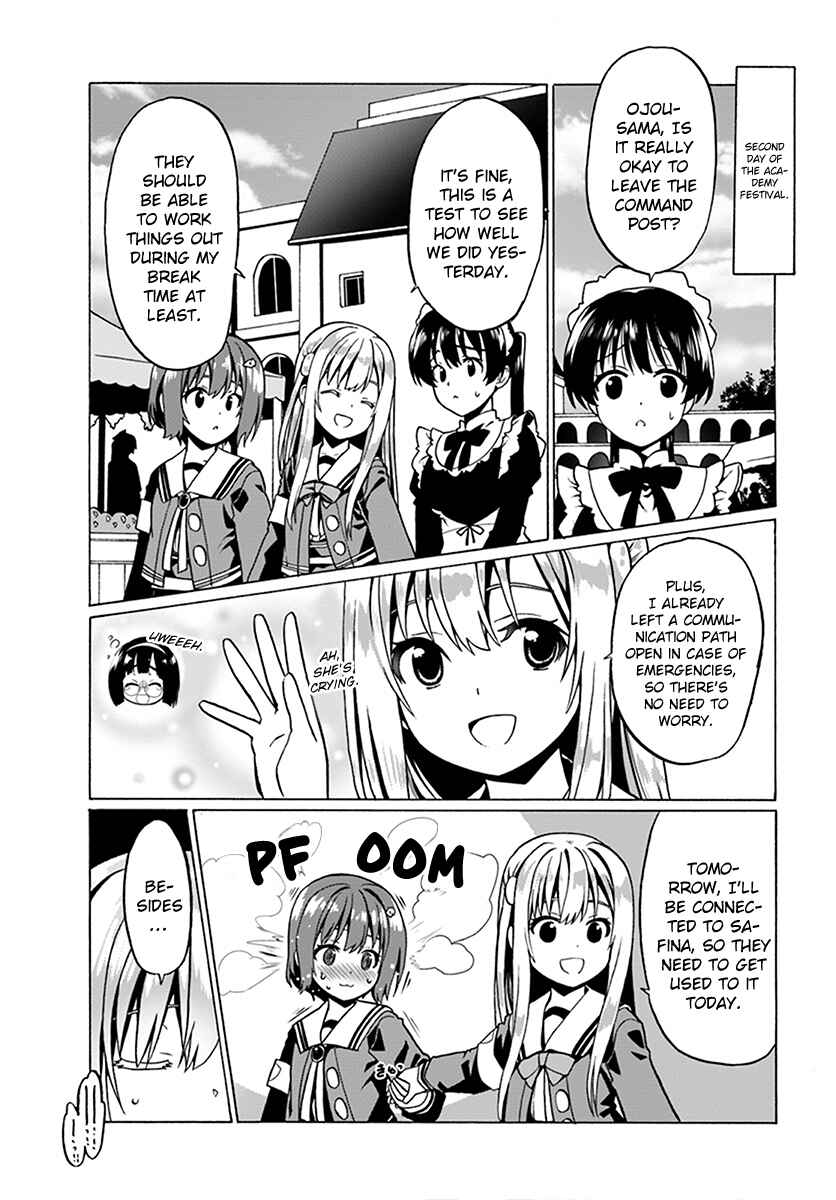 Chapter 22 - Page 7