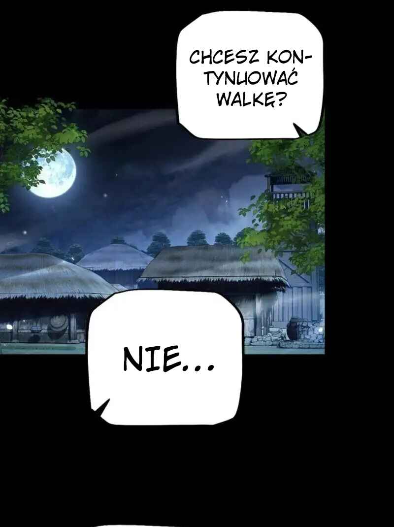 Chapter 19 - Page 22