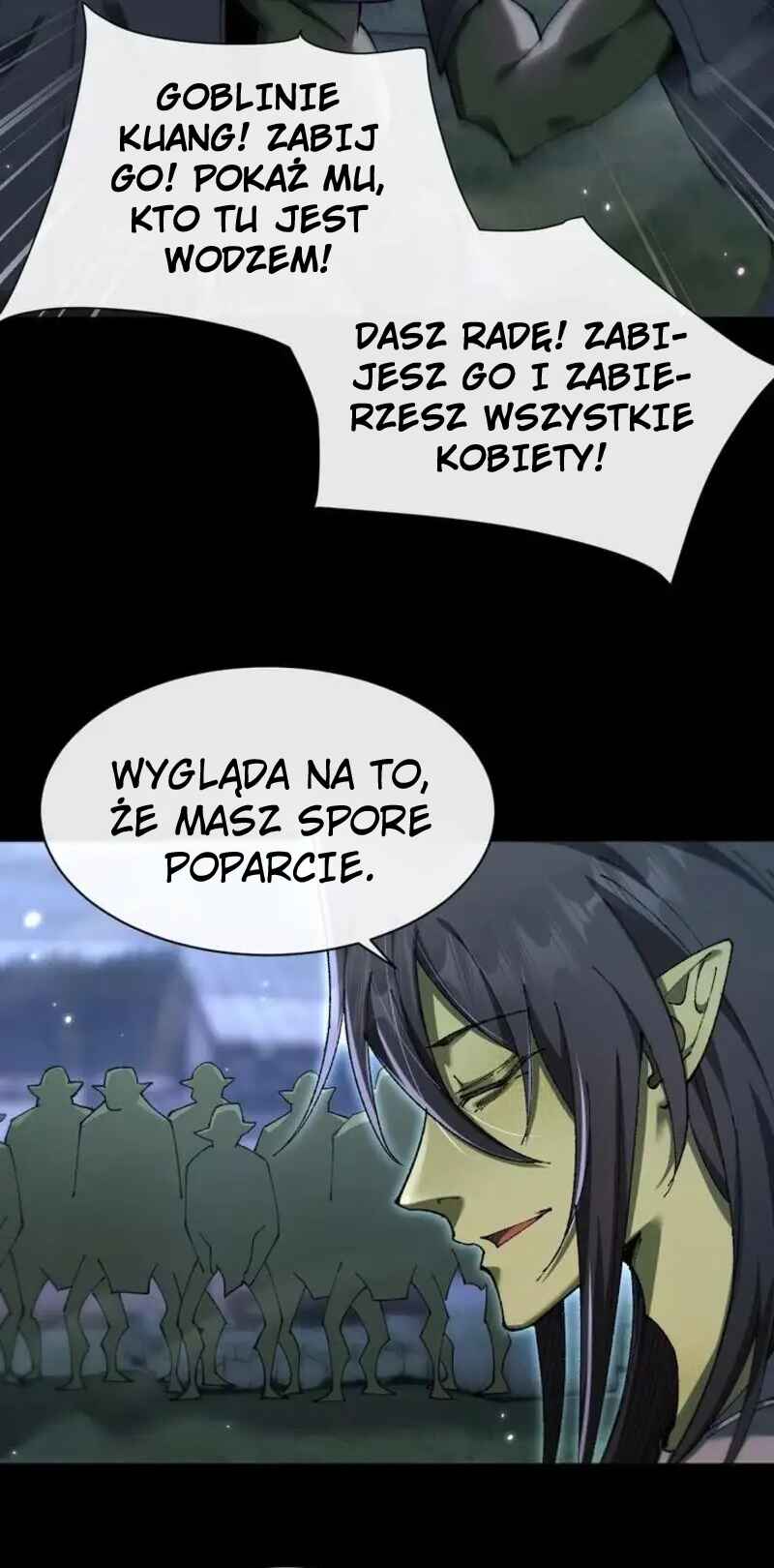 Chapter 19 - Page 3